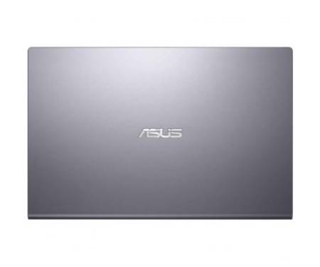 Ноутбук ASUS X509FJ-BQ341 (90NB0MY2-M05510)