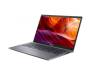 Ноутбук ASUS X509UA-EJ198 (90NB0NC2-M03130)