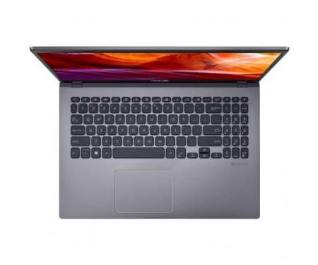 Ноутбук ASUS X509UA-EJ198 (90NB0NC2-M03130)