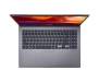 Ноутбук ASUS X509UA-EJ198 (90NB0NC2-M03130)