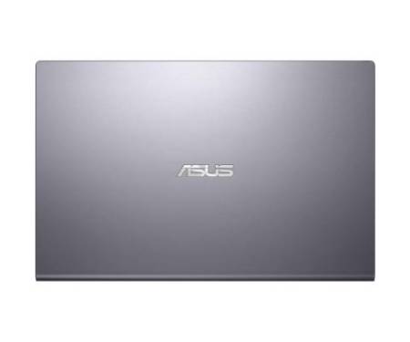 Ноутбук ASUS X509UA-EJ198 (90NB0NC2-M03130)