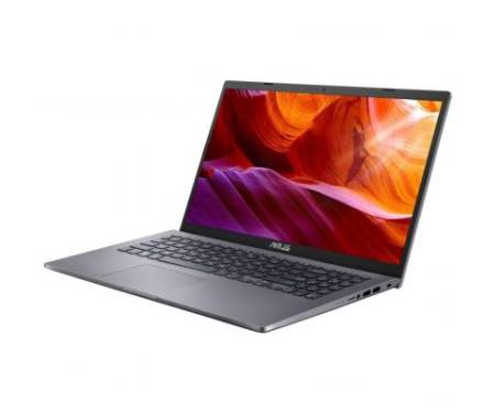 Ноутбук ASUS X509UB-EJ045 (90NB0ND2-M00660)