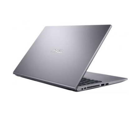 Ноутбук ASUS X509UB-EJ045 (90NB0ND2-M00660)