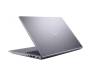 Ноутбук ASUS X509UB-EJ045 (90NB0ND2-M00660)
