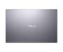 Ноутбук ASUS X509UB-EJ045 (90NB0ND2-M00660)