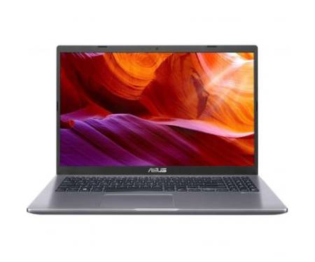 Ноутбук ASUS X509UB-EJ045 (90NB0ND2-M00660)