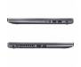 Ноутбук ASUS M509DJ-BQ080 (90NB0P22-M00990)