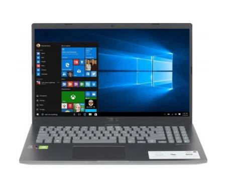 Ноутбук ASUS M509DJ-BQ080 (90NB0P22-M00990)