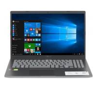 Ноутбук ASUS M509DJ-BQ080 (90NB0P22-M00990)