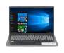 Ноутбук ASUS M509DJ-BQ080 (90NB0P22-M00990)