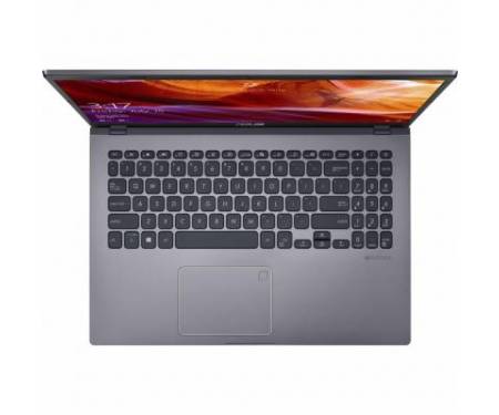 Ноутбук ASUS M509DL-BQ022 (90NB0P42-M00220)