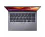 Ноутбук ASUS M509DL-BQ022 (90NB0P42-M00220)