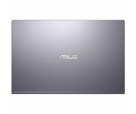 Ноутбук ASUS M509DL-BQ022 (90NB0P42-M00220)