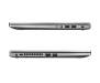 Ноутбук ASUS M509DA-BQ023 (90NB0P51-M09030)