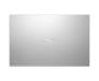 Ноутбук ASUS M509DA-BQ023 (90NB0P51-M09030)