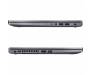 Ноутбук ASUS M509DA-EJ068 (90NB0P52-M03980)