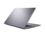 Ноутбук ASUS M509DA-EJ068 (90NB0P52-M03980)