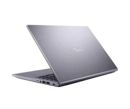 Ноутбук ASUS M509DA-EJ068 (90NB0P52-M03980)