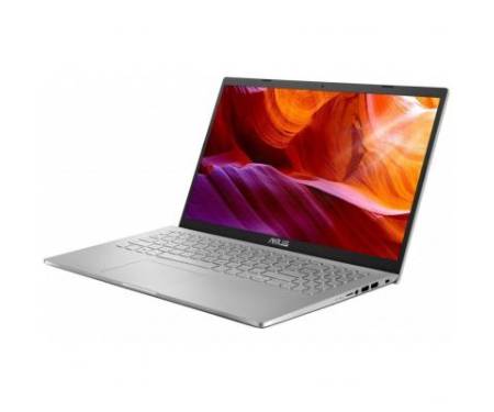 Ноутбук ASUS M509DA-BQ487 (90NB0P52-M08890)