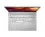 Ноутбук ASUS M509DA-BQ487 (90NB0P52-M08890)