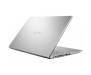 Ноутбук ASUS M509DA-BQ487 (90NB0P52-M08890)