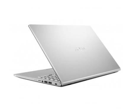 Ноутбук ASUS M509DA-BQ487 (90NB0P52-M08890)