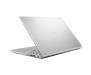 Ноутбук ASUS M509DA-BQ487 (90NB0P52-M08890)