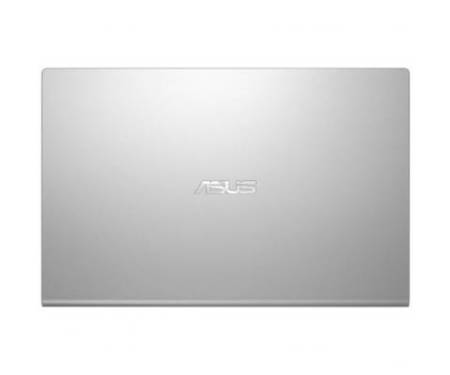 Ноутбук ASUS M509DA-BQ487 (90NB0P52-M08890)