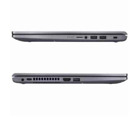 Ноутбук ASUS M509DA-BQ232 (90NB0P52-M09080)
