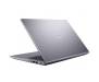 Ноутбук ASUS M509DA-BQ232 (90NB0P52-M09080)