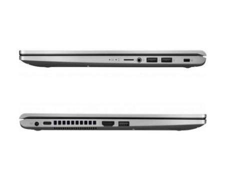 Ноутбук ASUS M509DA-BQ166 (90NB0P52-M09120)