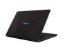 Ноутбук ASUS M570DD-DM153 (90NB0PK1-M02400)