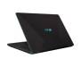 Ноутбук ASUS M570DD-DM153 (90NB0PK1-M02400)