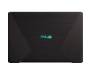 Ноутбук ASUS M570DD-DM153 (90NB0PK1-M02400)