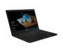 Ноутбук ASUS M570DD-DM021 (90NB0PK1-M02410)