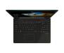 Ноутбук ASUS M570DD-DM021 (90NB0PK1-M02410)