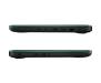 Ноутбук ASUS M570DD-DM001 (90NB0PK1-M02420)