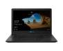 Ноутбук ASUS M570DD-DM001 (90NB0PK1-M02420)