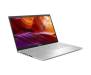 Ноутбук ASUS X509MA-EJ117 (90NB0Q31-M02940)