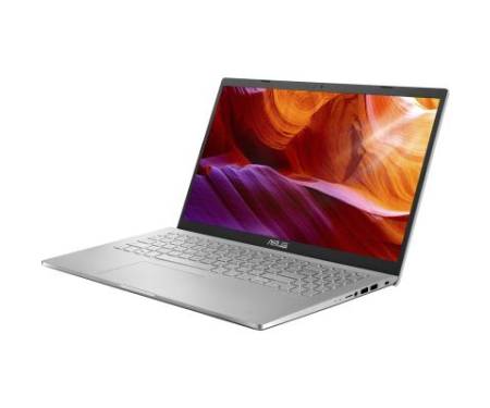 Ноутбук ASUS X509MA-EJ117 (90NB0Q31-M02940)