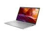 Ноутбук ASUS X509MA-EJ117 (90NB0Q31-M02940)