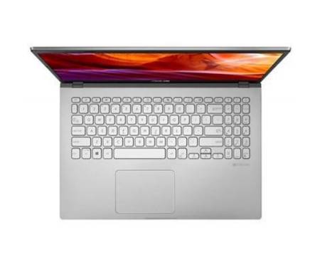 Ноутбук ASUS X509MA-EJ117 (90NB0Q31-M02940)