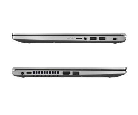 Ноутбук ASUS X509MA-EJ117 (90NB0Q31-M02940)