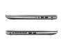 Ноутбук ASUS X509MA-EJ117 (90NB0Q31-M02940)