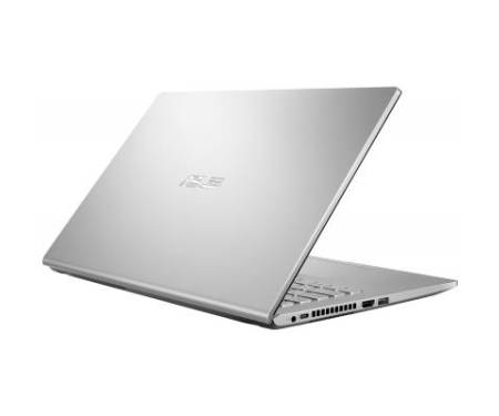 Ноутбук ASUS X509MA-EJ117 (90NB0Q31-M02940)
