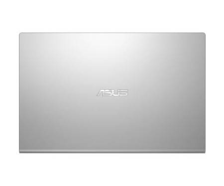Ноутбук ASUS X509MA-EJ117 (90NB0Q31-M02940)