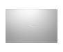 Ноутбук ASUS X509MA-EJ117 (90NB0Q31-M02940)