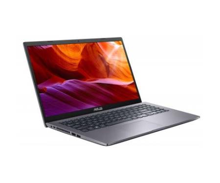 Ноутбук ASUS X509MA-EJ070 (90NB0Q32-M02920)