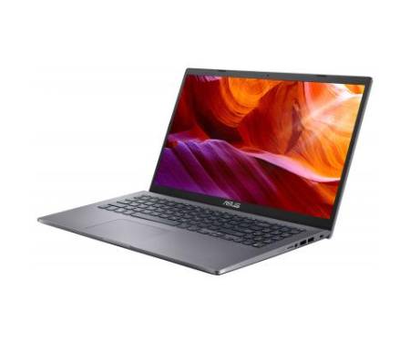 Ноутбук ASUS X509MA-EJ070 (90NB0Q32-M02920)