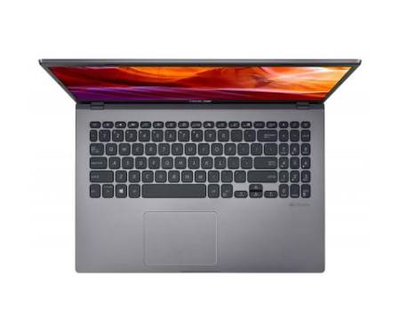 Ноутбук ASUS X509MA-EJ070 (90NB0Q32-M02920)